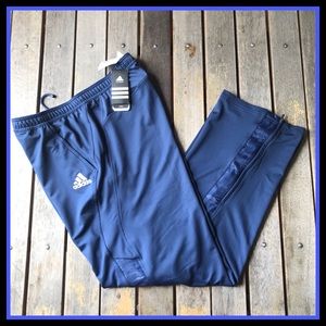 adidas Climacool Sweatpants